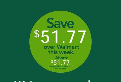 Publix Weekly Ad Flyer March 25 to April 3