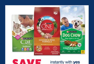 Family Fare Weekly Ad Flyer March 27 to April 10