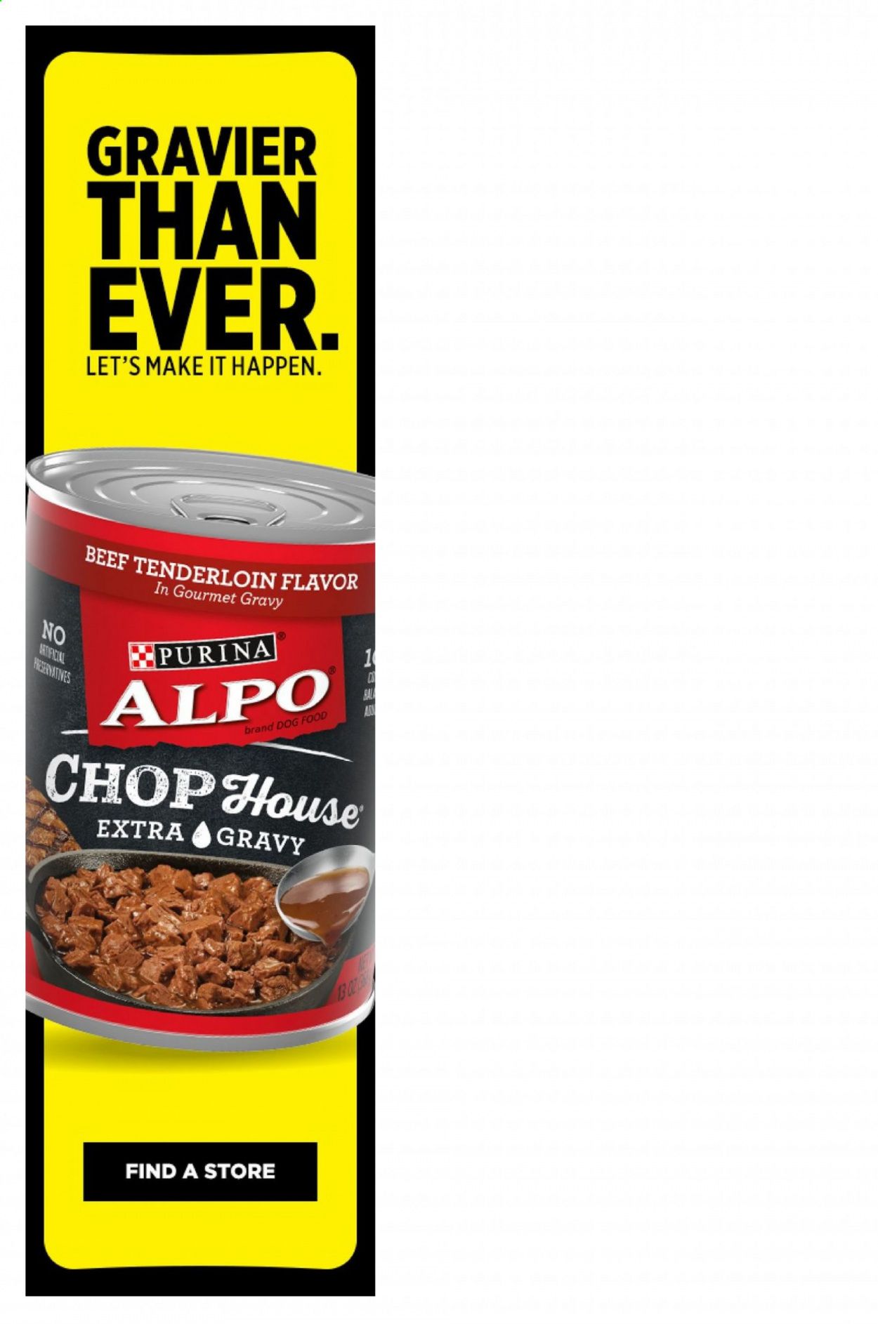 Dollar General (NC, SC) Weekly Ad Flyer March 28 to April 3