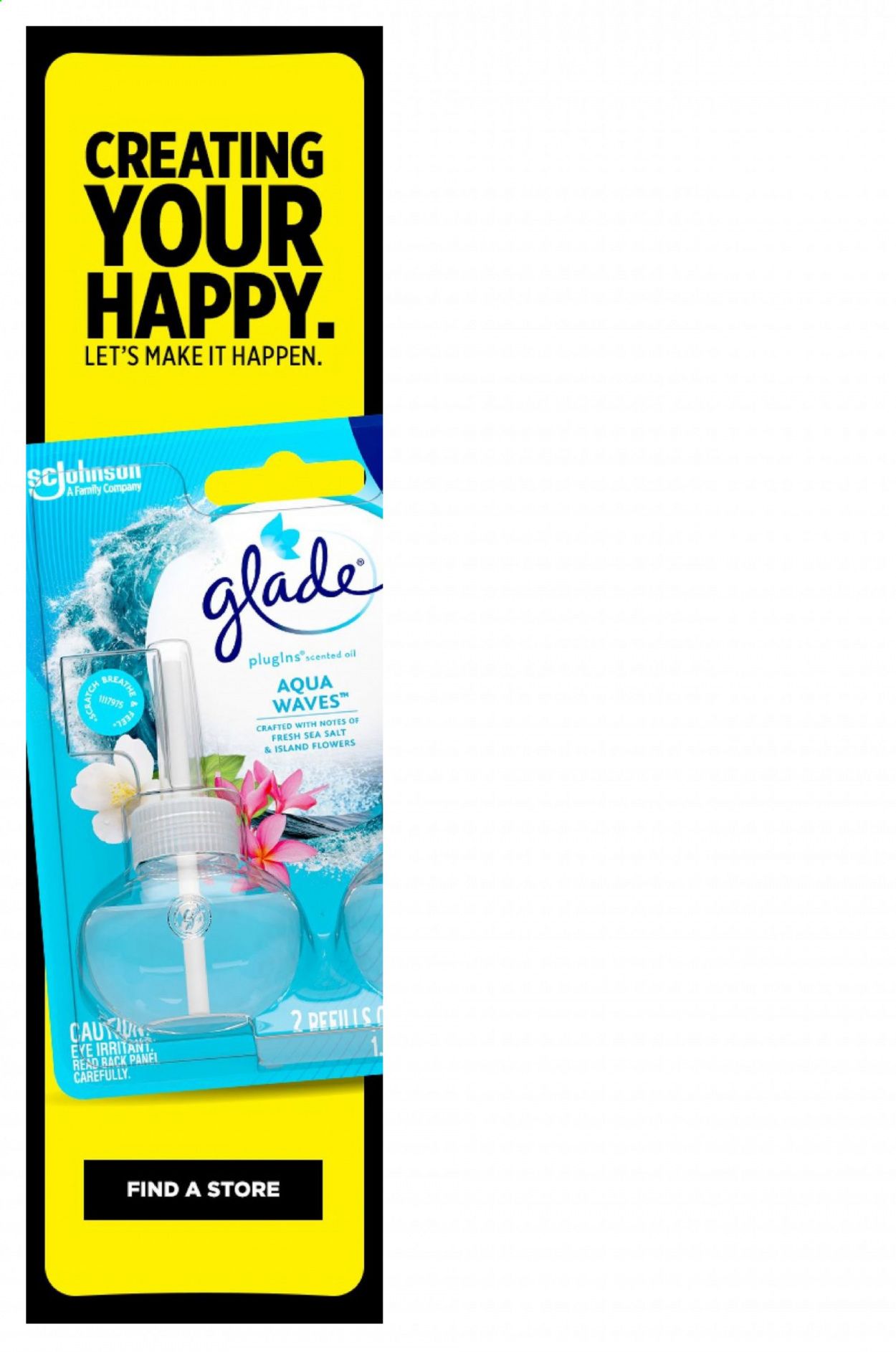 Dollar General (LA) Weekly Ad Flyer March 28 to April 3
