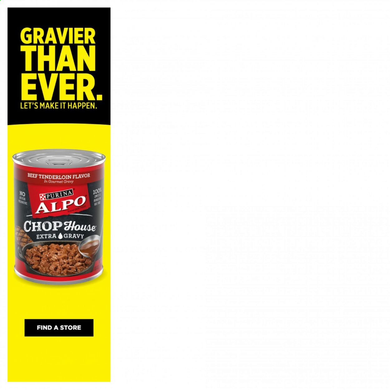 Dollar General (GA, IA, LA, MI, MN, NM, OH, OK) Weekly Ad Flyer April 4 to April 10