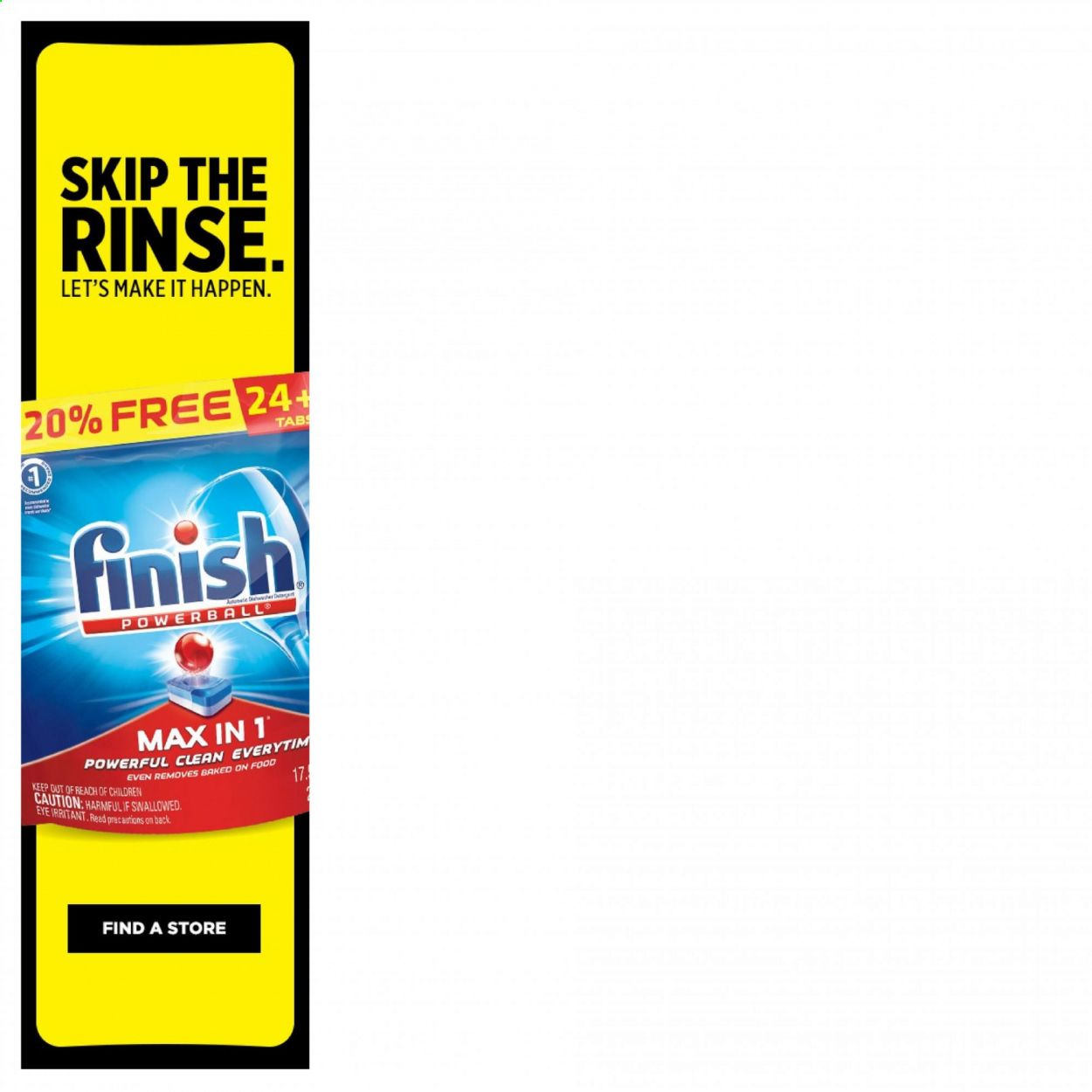 Dollar General (MS) Weekly Ad Flyer April 4 to April 10