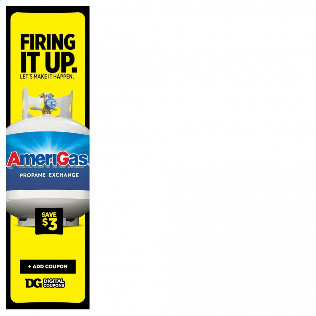 Dollar General (NC) Weekly Ad Flyer April 4 to April 10