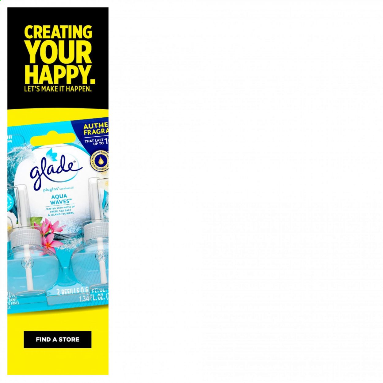Dollar General (TX) Weekly Ad Flyer April 4 to April 10