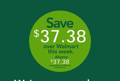 Publix (AL, FL, GA, NC, SC, TN, VA) Weekly Ad Flyer April 8 to April 14