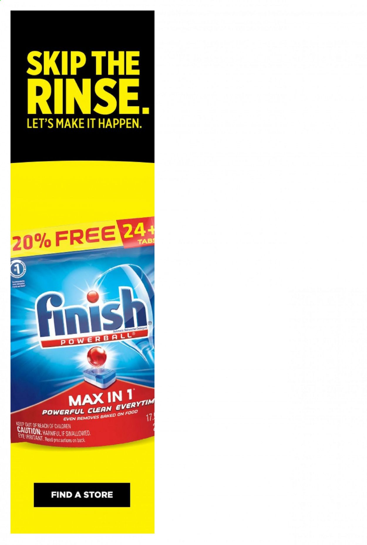 Dollar General Weekly Ad Flyer April 11 to April 17
