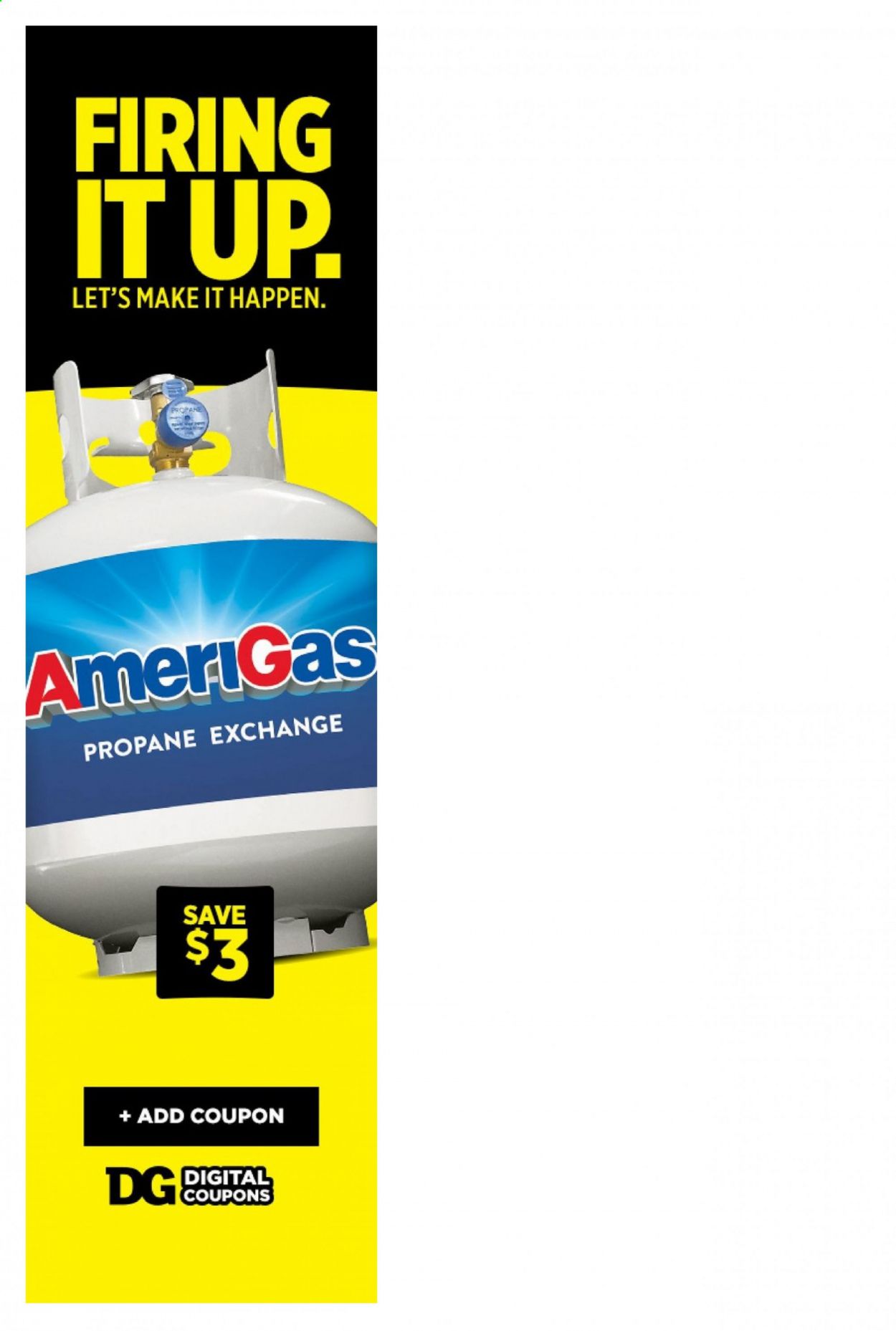 Dollar General (NC) Weekly Ad Flyer April 11 to April 17