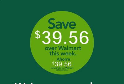 Publix (AL, FL, GA, NC, SC, TN) Weekly Ad Flyer April 15 to April 21