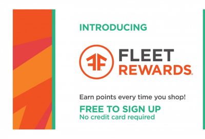 Fleet Farm Weekly Ad Flyer April 30 to May 8