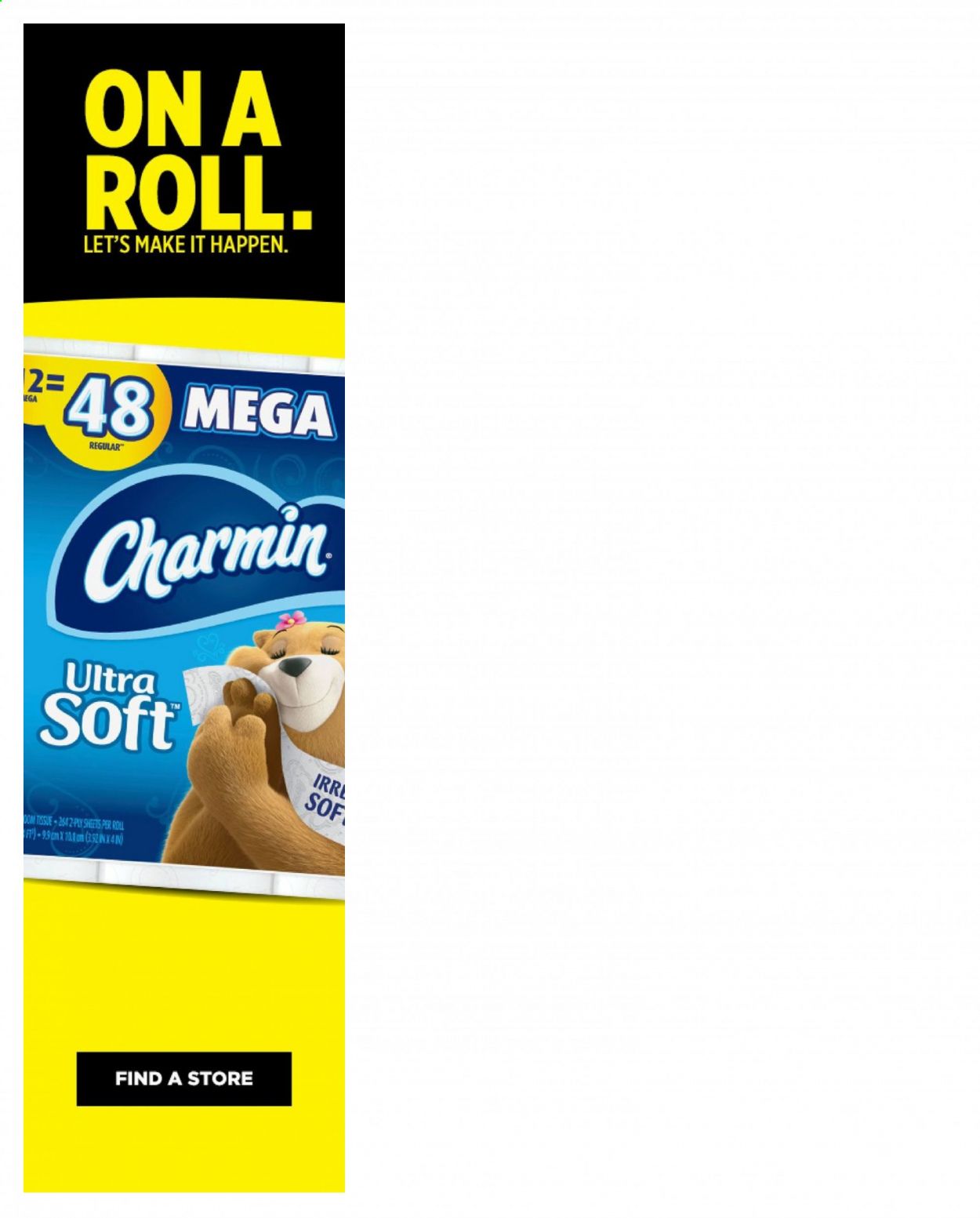 Dollar General (MS) Weekly Ad Flyer May 2 to May 8