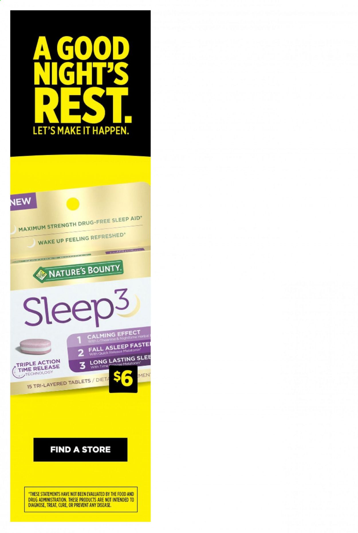 Dollar General (SC) Weekly Ad Flyer May 9 to May 15