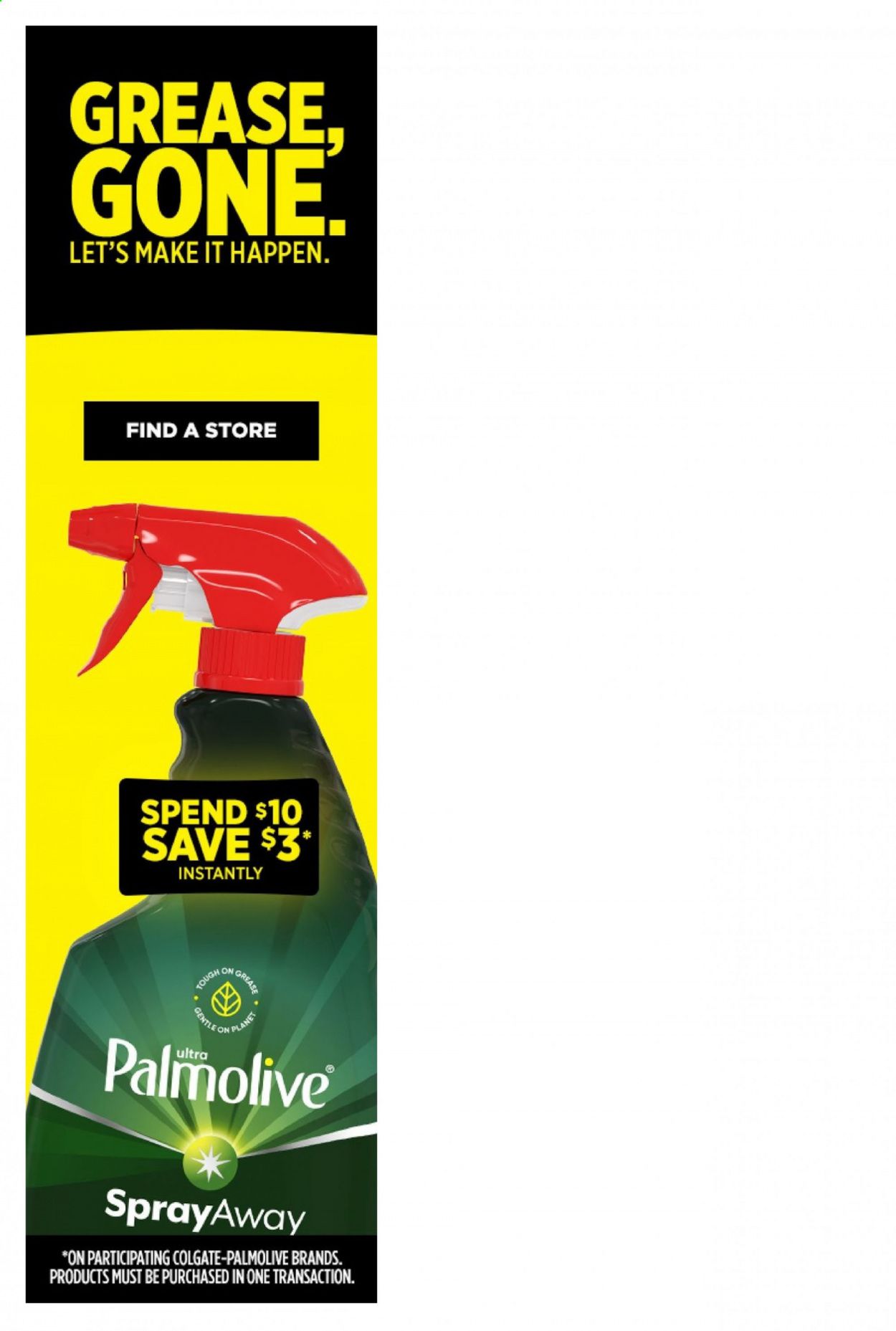 Dollar General (AZ, CO, NM, UT) Weekly Ad Flyer May 9 to May 15