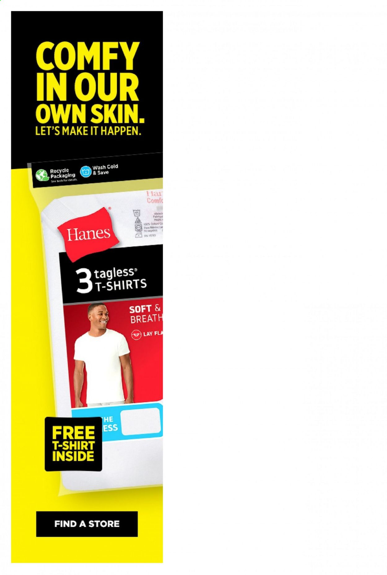 Dollar General (CA) Weekly Ad Flyer May 9 to May 15
