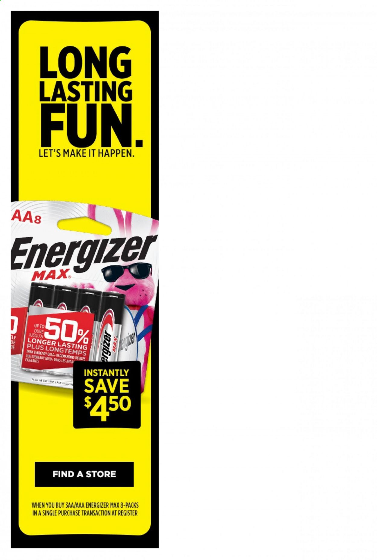 Dollar General (AZ, CO, NM, OR) Weekly Ad Flyer May 9 to May 15