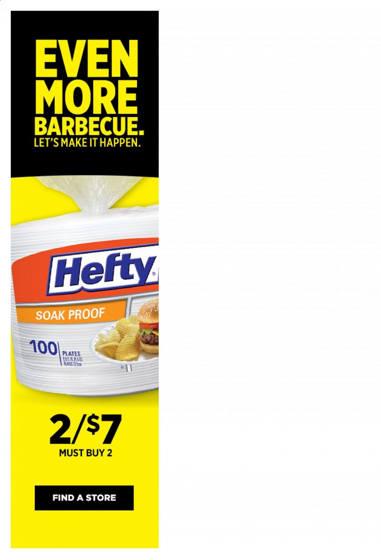 Dollar General (FL) Weekly Ad Flyer May 16 to May 22