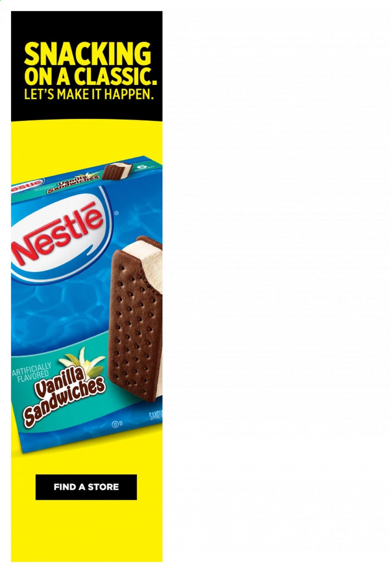 Dollar General (NC) Weekly Ad Flyer May 16 to May 22