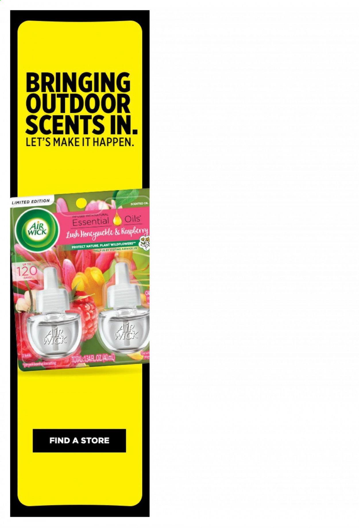 Dollar General (MS) Weekly Ad Flyer May 16 to May 22