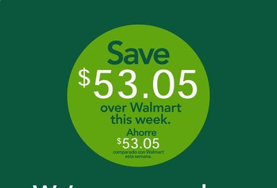 Publix (AL, FL, GA, NC, SC, TN) Weekly Ad Flyer May 20 to May 26