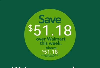 Publix (AL, FL, GA, NC, SC, TN) Weekly Ad Flyer May 27 to June 2