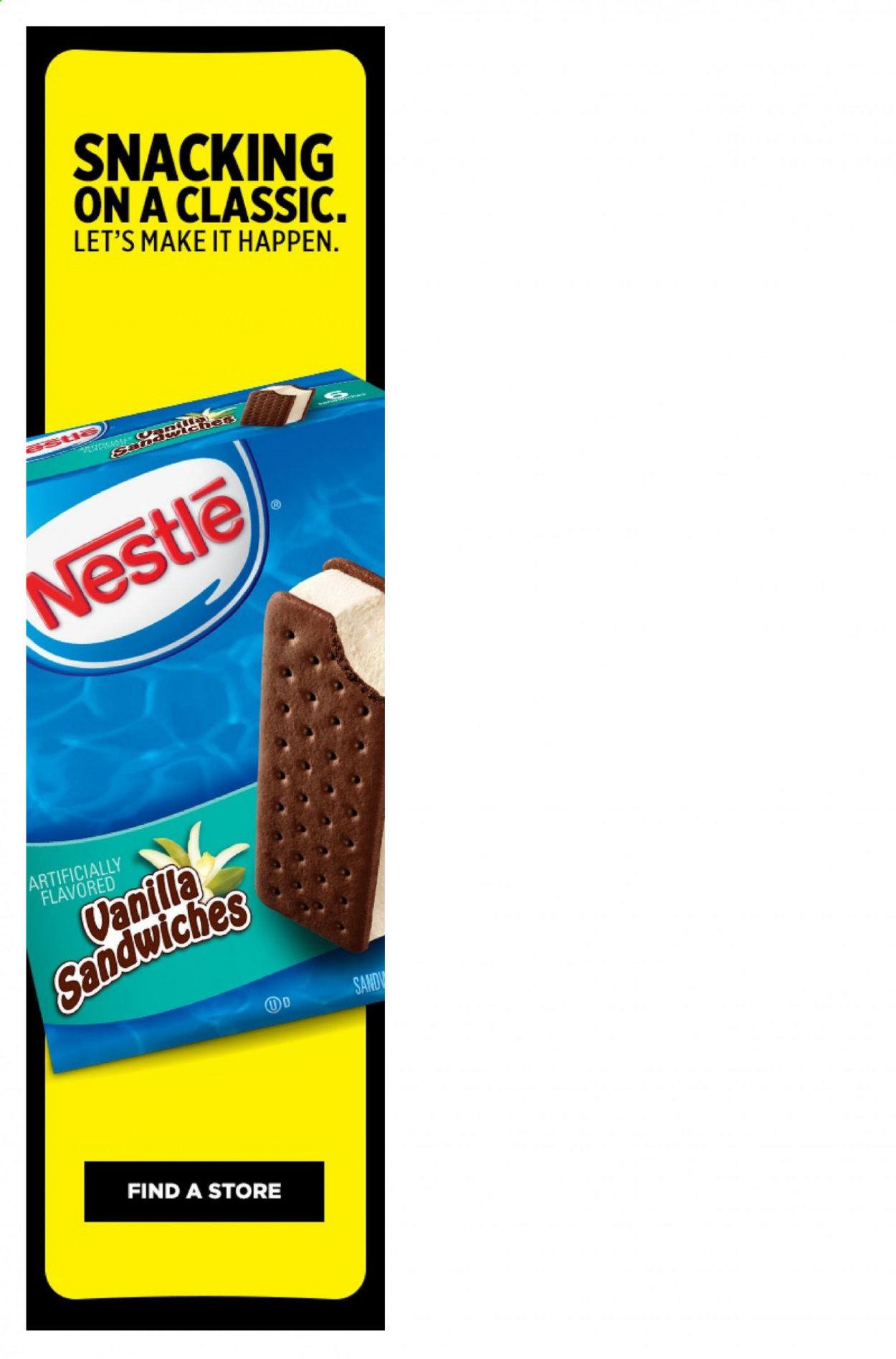 Dollar General (TX) Weekly Ad Flyer May 30 to June 5