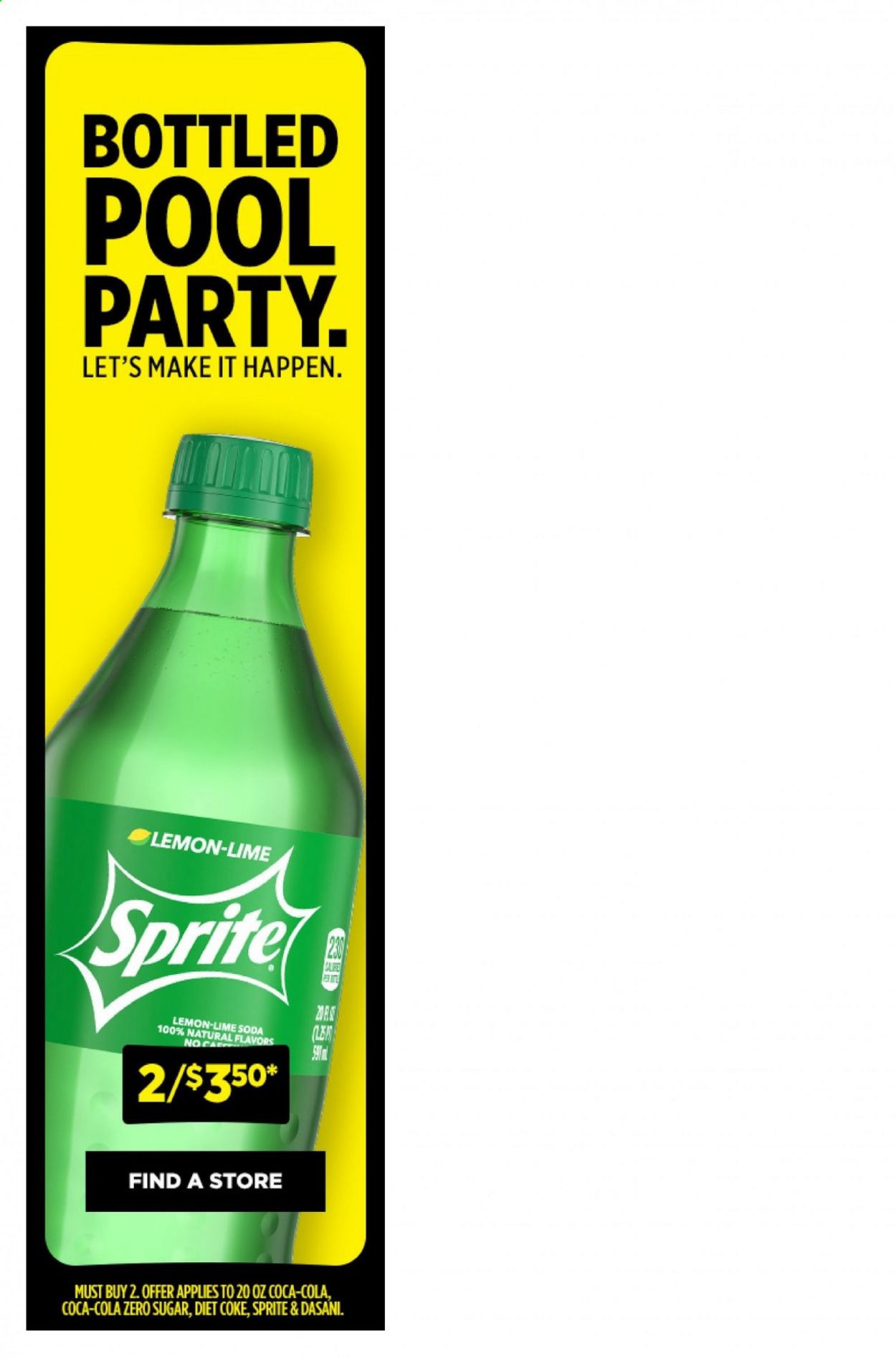 Dollar General (NC) Weekly Ad Flyer May 30 to June 5