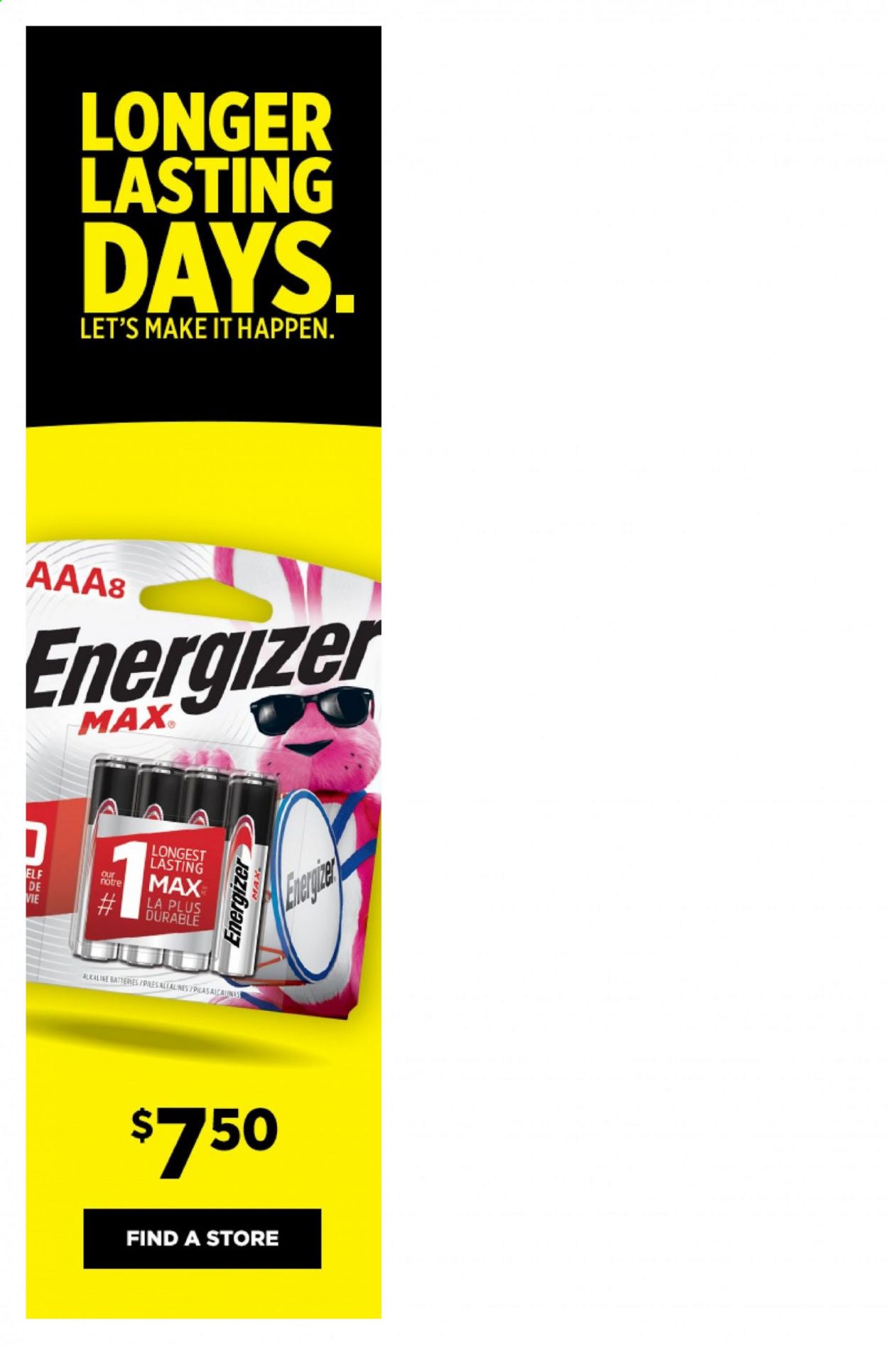 Dollar General (LA) Weekly Ad Flyer May 30 to June 5