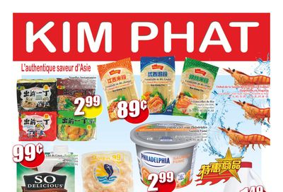Kim Phat Flyer June 3 to 9