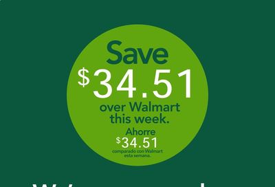 Publix (AL, FL, GA, NC, SC, TN) Weekly Ad Flyer June 3 to June 9