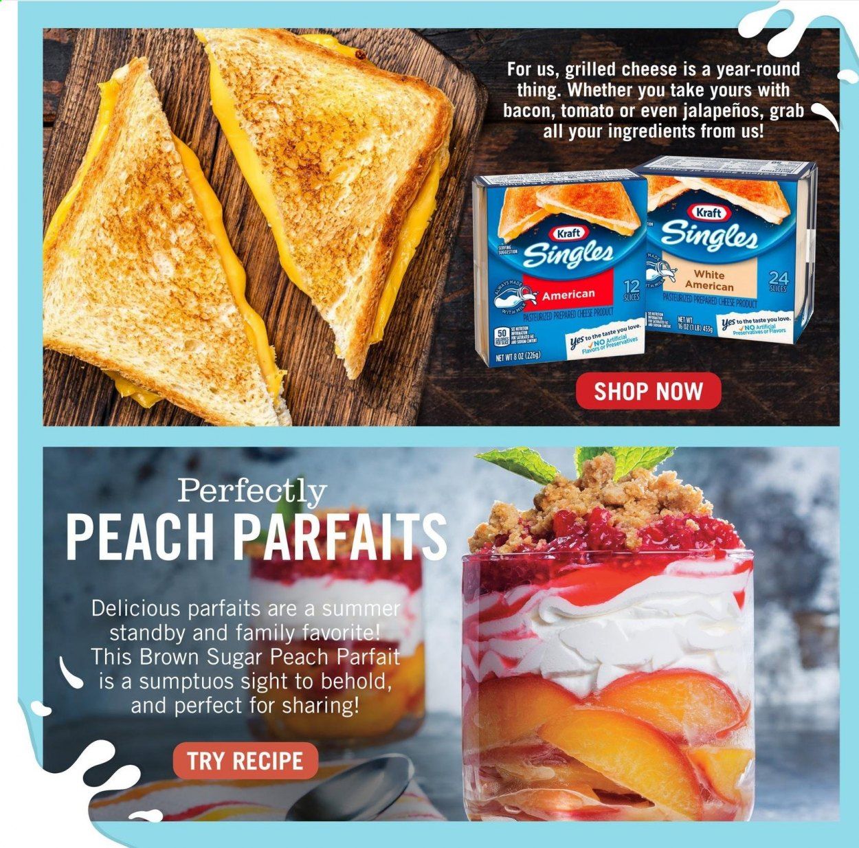 Price Chopper (CT, MA, NY, PA, VT) Weekly Ad Flyer May 30 to June 26