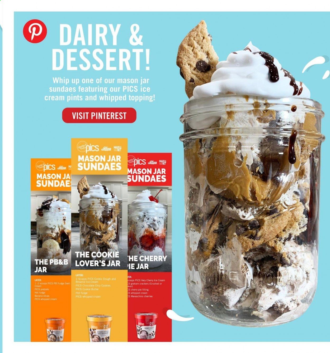 Price Chopper (CT, MA, NY, PA, VT) Weekly Ad Flyer May 30 to June 26