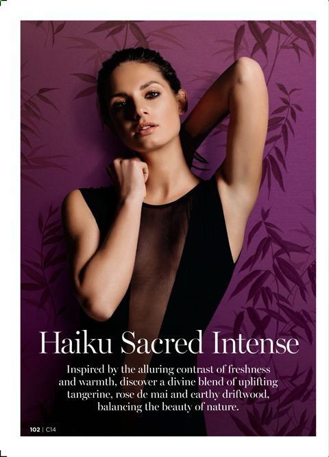 Avon Weekly Ad Flyer June 8 to June 21