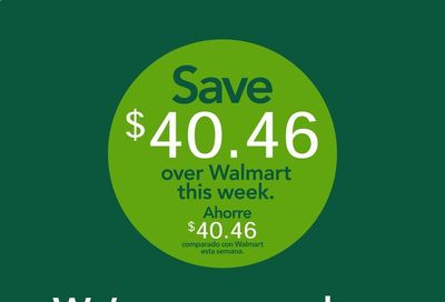 Publix (AL, FL, GA, NC, SC, TN) Weekly Ad Flyer June 10 to June 16