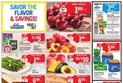 Price Chopper (CT, MA, NY, PA, VT) Weekly Ad Flyer June 13 to June 19 Price Chopper (CT, MA, NY, PA, VT) Weekly Ad Flyer June 13 to June 19
