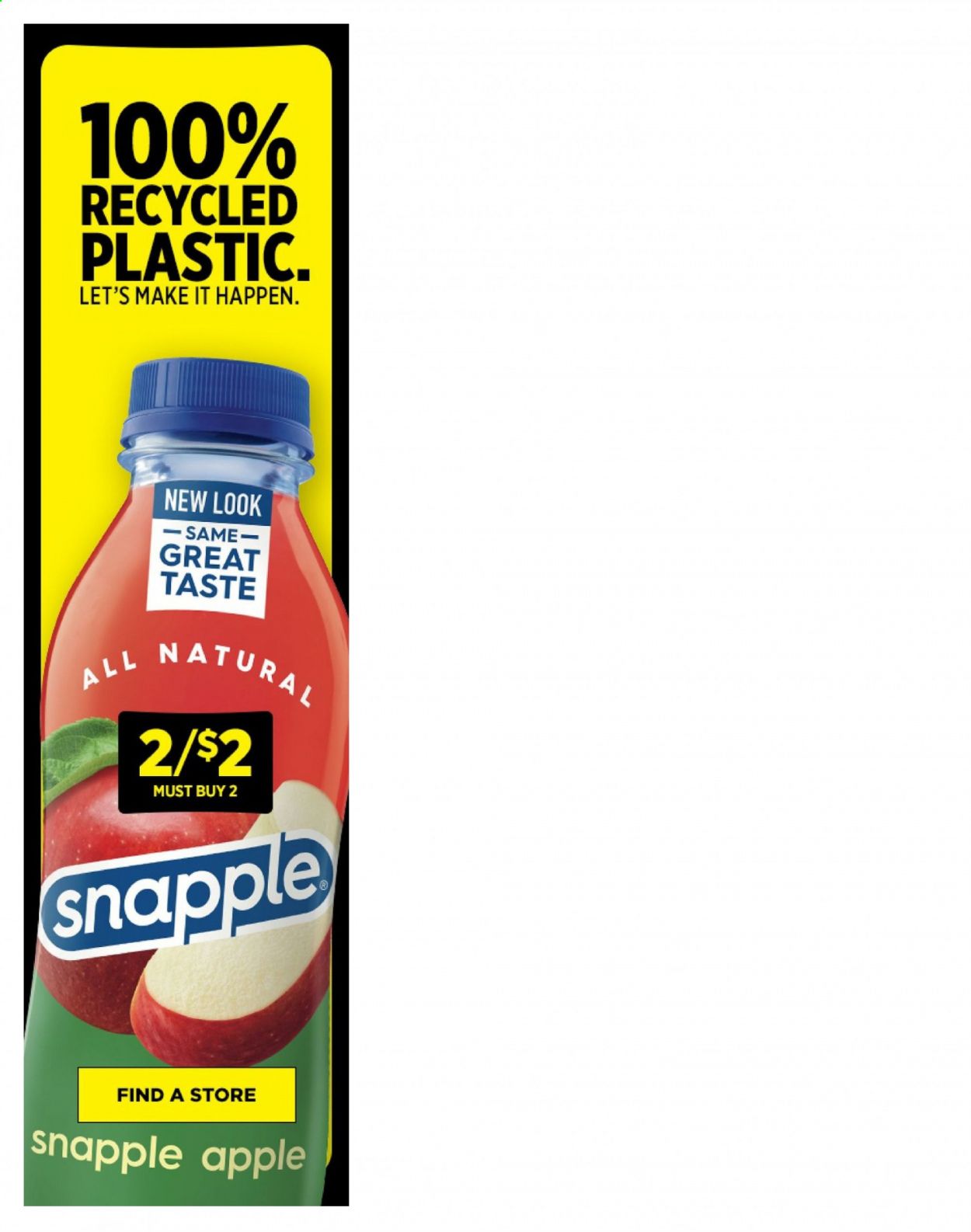 Dollar General (TX) Weekly Ad Flyer June 13 to June 19