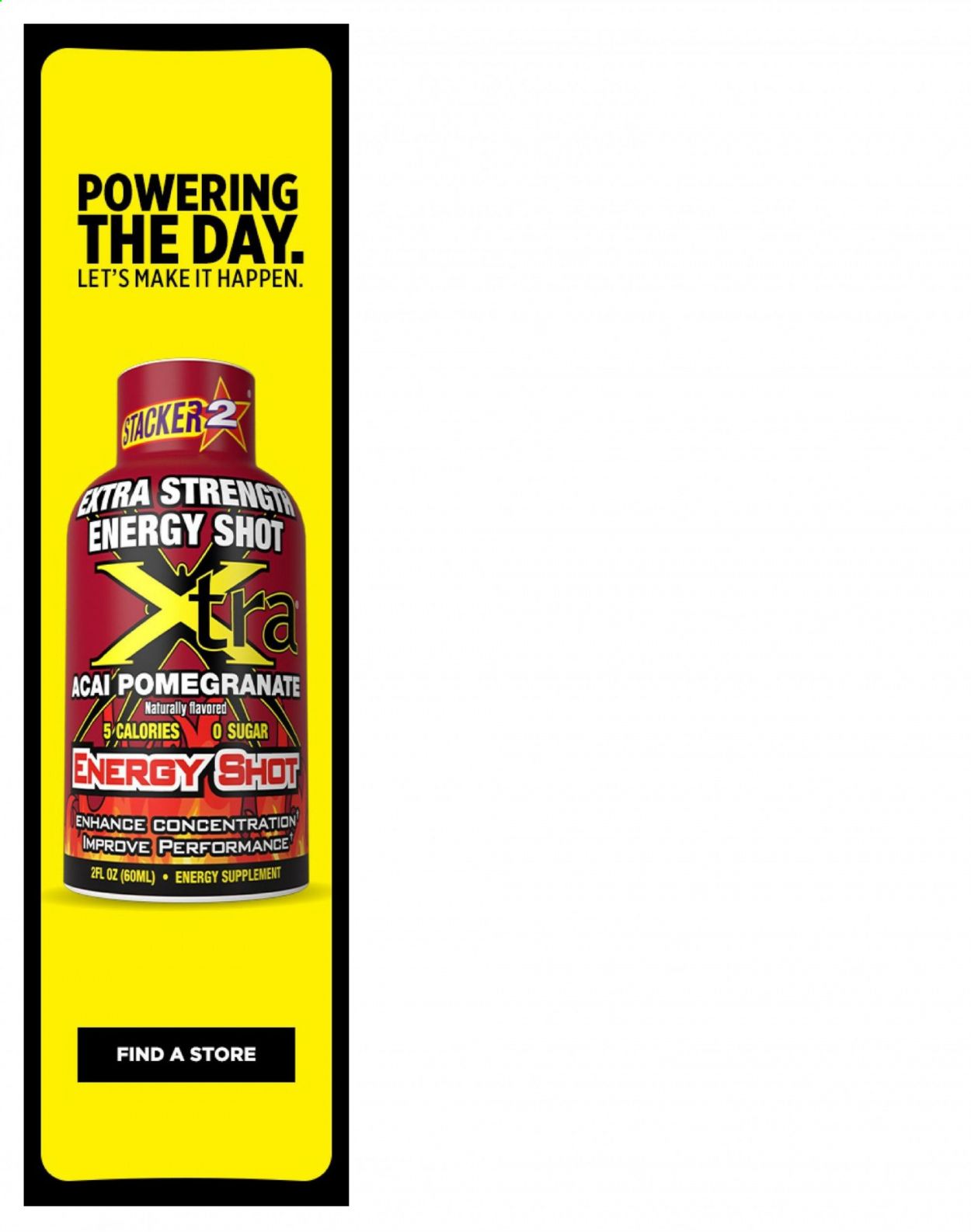 Dollar General (NC) Weekly Ad Flyer June 13 to June 19
