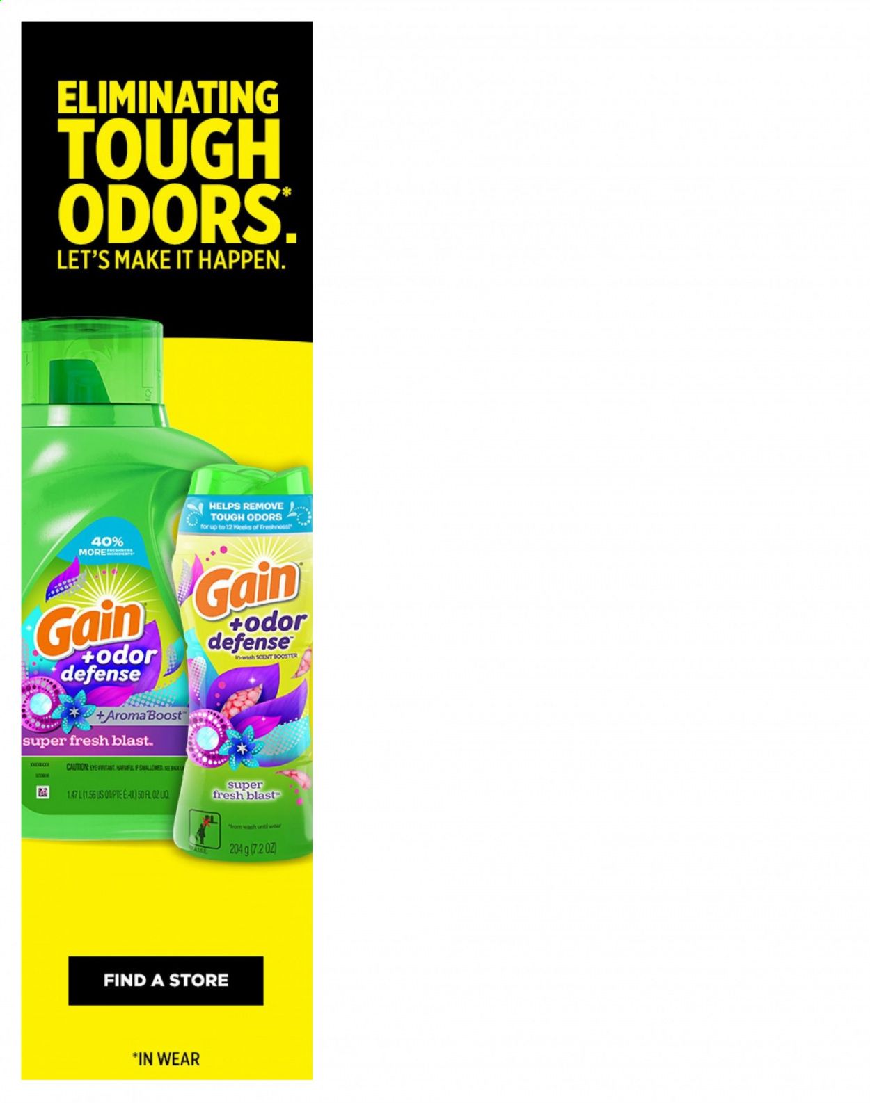 Dollar General (CT, GA, IL, IN, NJ, NY, VA, WI) Weekly Ad Flyer June 13 to June 19