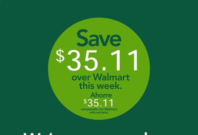 Publix (AL, FL, GA, NC, SC, TN) Weekly Ad Flyer June 17 to June 23