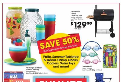City Market (CO, UT, WY) Weekly Ad Flyer June 23 to July 6
