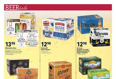 Coborn's (MN, SD) Weekly Ad Flyer June 23 to June 30