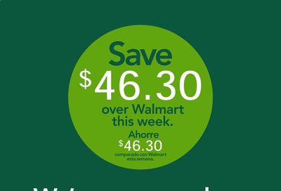 Publix (AL, FL, GA, NC, SC, TN) Weekly Ad Flyer June 24 to June 30