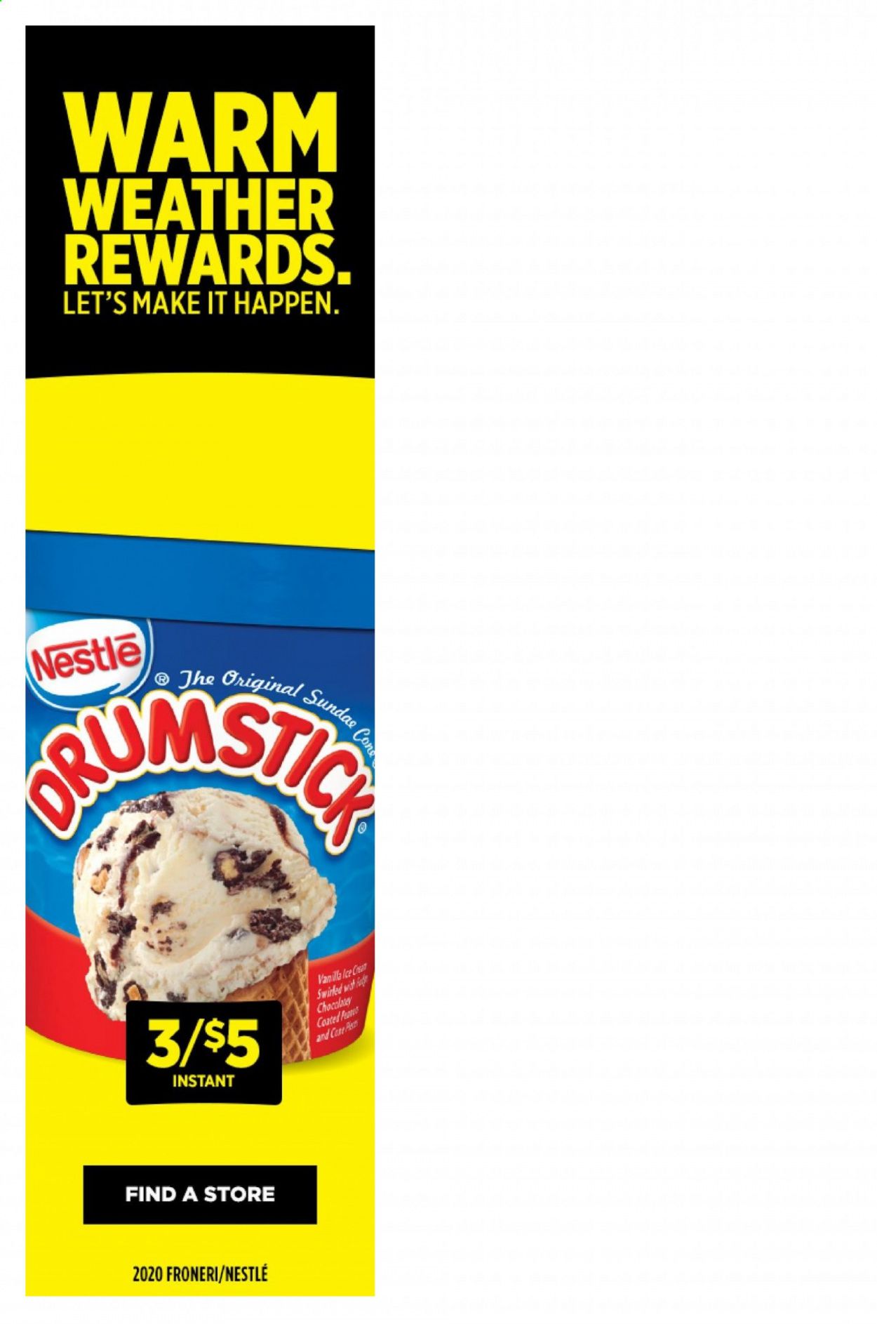 Dollar General (SC) Weekly Ad Flyer June 27 to July 3