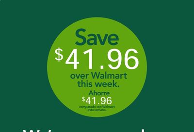 Publix (AL, FL, GA, NC, SC, TN) Weekly Ad Flyer July 1 to July 7