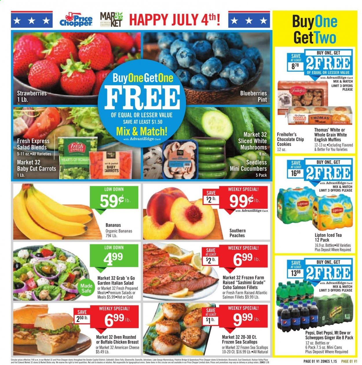 price chopper flyer johnstown ny price chopper flyer johnstown ny