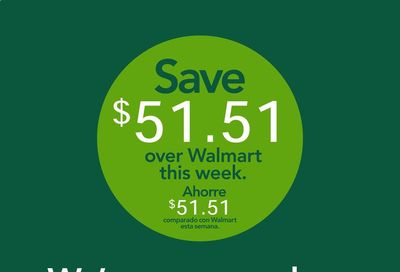 Publix (AL, FL, GA, NC, SC, TN) Weekly Ad Flyer July 8 to July 14