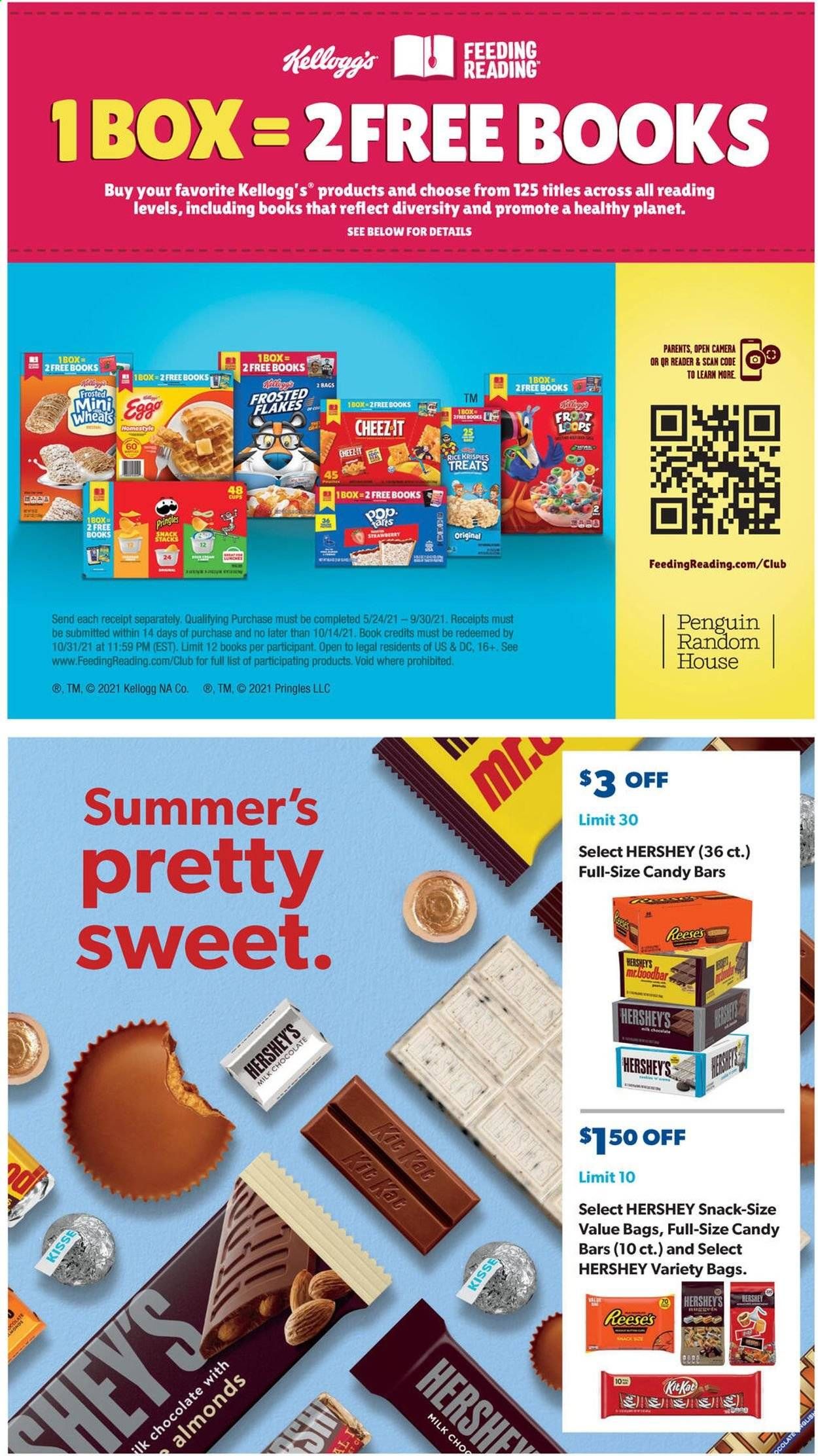 Sam's Club Weekly Ad Flyer July 14 to August 8