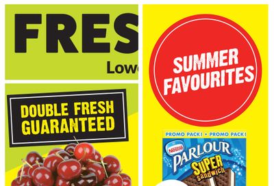 FreshCo (AB, SK & MB) Flyer July 15 to 21