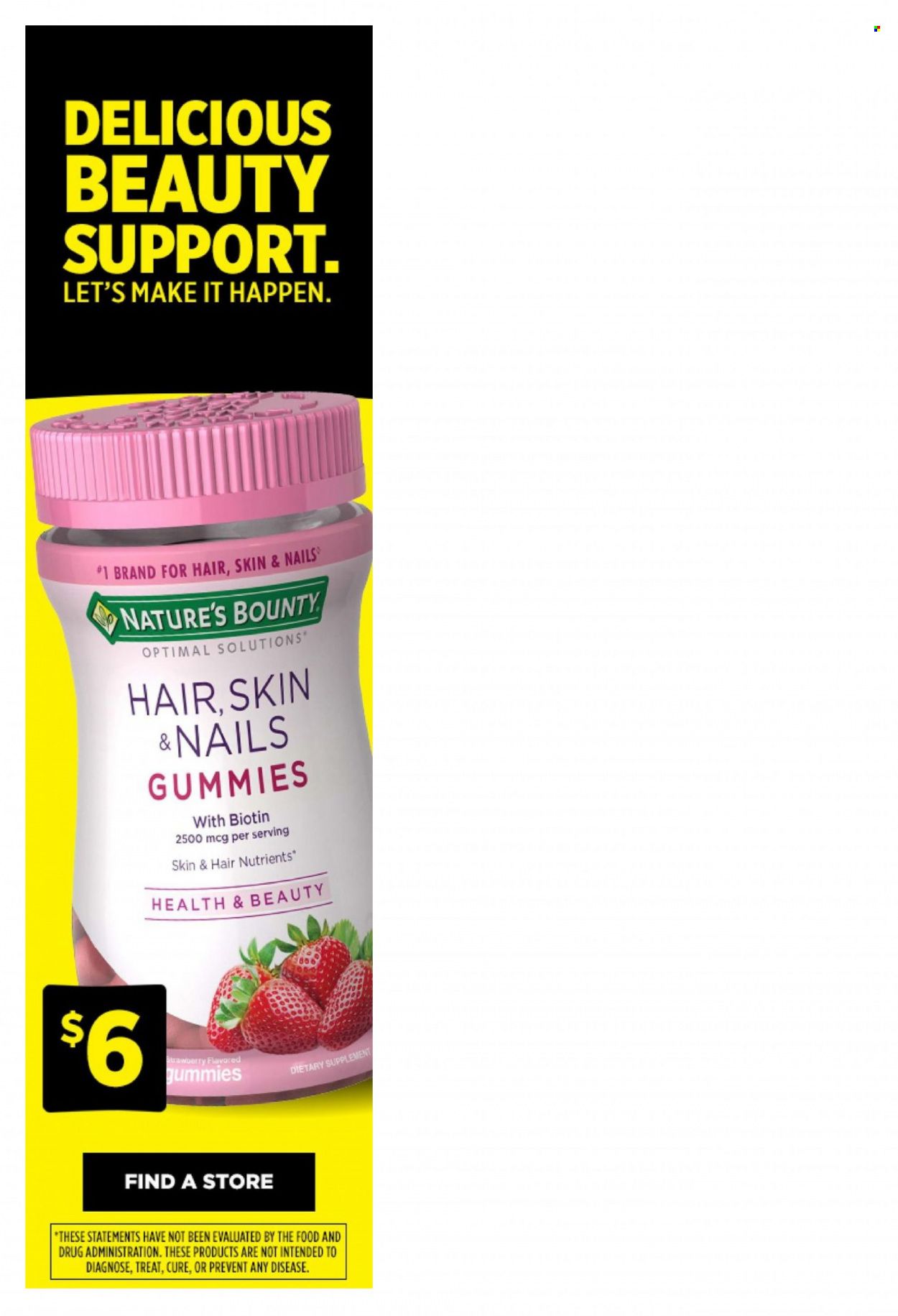 Dollar General Weekly Ad Flyer October 1 to October 8