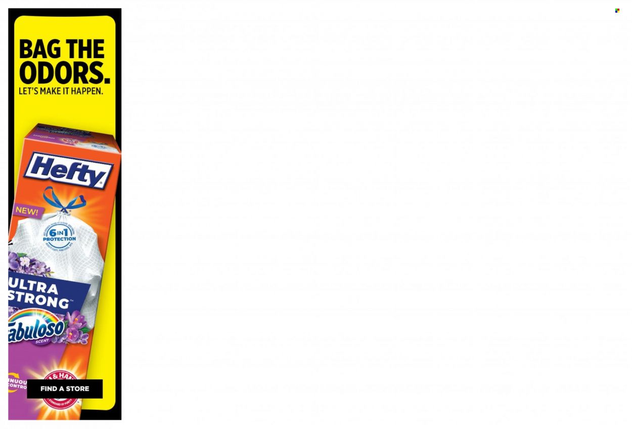 Dollar General (SC) Weekly Ad Flyer October 4 to October 11
