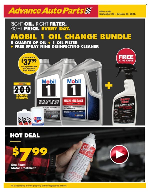 advance-auto-parts-weekly-ad-flyer-october-13-to-october-20