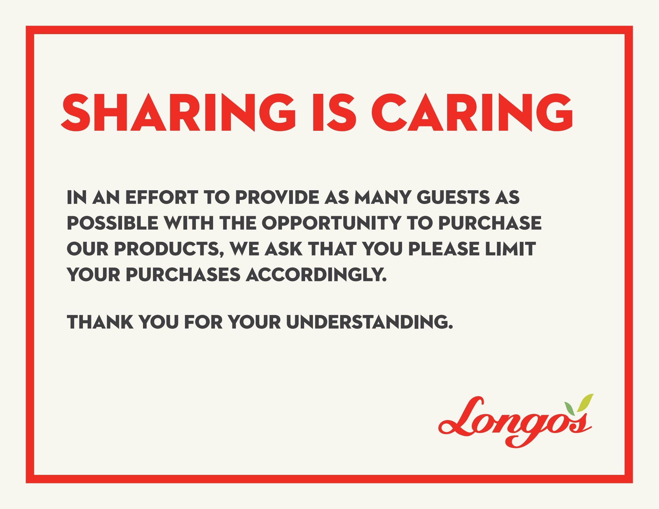 The Market by Longo's Flyer March 19 to April 1